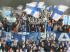 13-BORDEAUX-OM 06